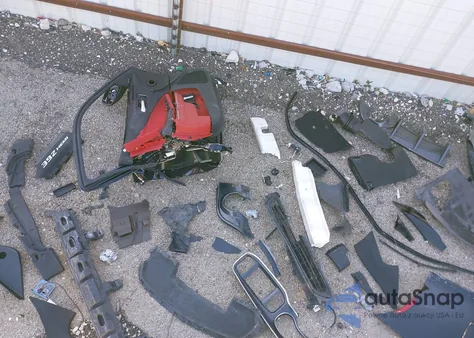 2018 Dodge Charger Srt 392 Rwd из США, поврежденный, VIN 2C3CDXEJXJH340155